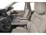 2020 Navigator Thumbnail 9