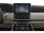 2020 Navigator Thumbnail 10