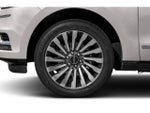 2020 Navigator Thumbnail 11