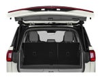 2020 Navigator Thumbnail 12