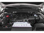 2020 Navigator Thumbnail 13
