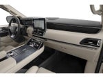 2020 Navigator Thumbnail 16