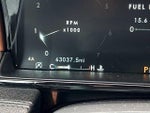 2020 Navigator Thumbnail 18
