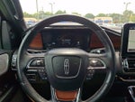 2020 Navigator Thumbnail 19