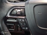 2020 Navigator Thumbnail 20