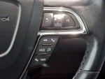 2020 Navigator Thumbnail 21