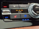 2020 Navigator Thumbnail 22