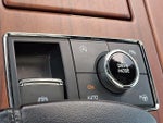 2020 Navigator Thumbnail 23