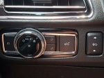 2020 Navigator Thumbnail 24