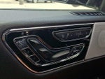 2020 Navigator Thumbnail 25