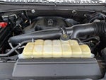 2020 Navigator Thumbnail 27