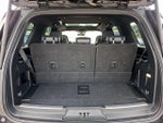 2020 Navigator Thumbnail 28