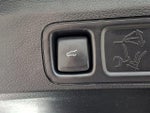 2020 Navigator Thumbnail 29