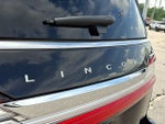 2020 Navigator Thumbnail 30