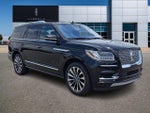 2020 Navigator Thumbnail 1