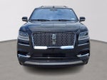 2020 Navigator Thumbnail 2