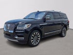 2020 Navigator Thumbnail 3