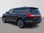 2020 Navigator Thumbnail 4
