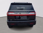 2020 Navigator Thumbnail 5