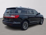 2020 Navigator Thumbnail 6