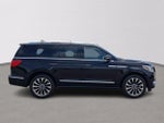 2020 Navigator Thumbnail 7