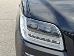 2020 Navigator Thumbnail 8