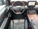 2020 Navigator Thumbnail 10