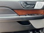 2020 Navigator Thumbnail 11