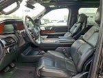 2020 Navigator Thumbnail 12