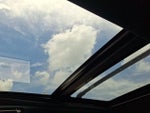 2020 Navigator Thumbnail 13