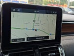 2020 Navigator Thumbnail 16