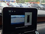2020 Navigator Thumbnail 17