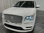 2021 Navigator Thumbnail 2