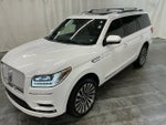 2021 Navigator Thumbnail 3