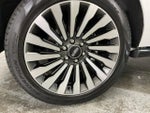 2021 Navigator Thumbnail 4