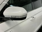 2021 Navigator Thumbnail 5
