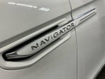 2021 Navigator Thumbnail 6