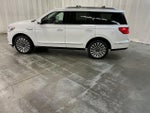 2021 Navigator Thumbnail 7