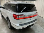 2021 Navigator Thumbnail 9