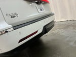 2021 Navigator Thumbnail 10