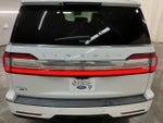 2021 Navigator Thumbnail 11