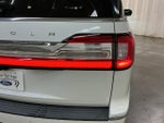 2021 Navigator Thumbnail 12