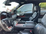 2021 Navigator Thumbnail 13