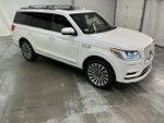 2021 Navigator Thumbnail 14