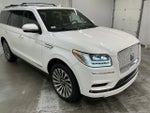 2021 Navigator Thumbnail 15