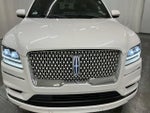 2021 Navigator Thumbnail 16