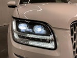2021 Navigator Thumbnail 17