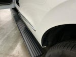 2021 Navigator Thumbnail 18