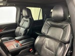 2021 Navigator Thumbnail 19