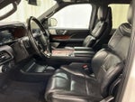 2021 Navigator Thumbnail 20